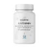 Holistic A-vitamin 90 kapslar