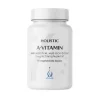 Holistic A-vitamin 90 kapslar