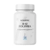 Holistic B-12 Folsyra 90 tabletter