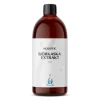Holistic Björkaskaextrakt 1000 ml