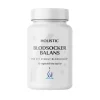 Holistic Blodsockerbalans 30 kapslar