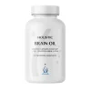 Holistic Brain Oil 60 kapslar