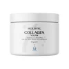 Holistic Collagen Vegan + Boswellia 150 g