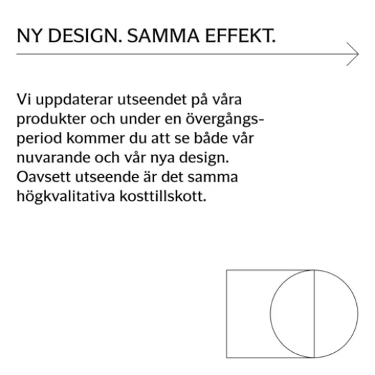 Holistic C-vitamin Bioflav 90 kapslar