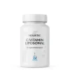 Holistic C-vitamin Liposomal 60 kapslar