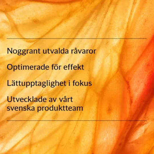 Holistic D-vitamin 2000 90 kapslar