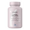 Holistic Femme Balans 100 kapslar