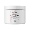 Holistic Femme Collagen Vegan + Hyaluronsyra 150 g