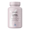 Holistic Femme Detox 60 kapslar