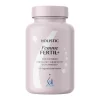 Holistic Femme FERTIL + 120 kapslar
