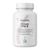 Holistic Femme Paus 90 kapslar