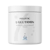 Holistic Glutamin 400 g