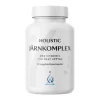Holistic JärnKomplex 90 kapslar