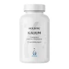 Holistic Kalium 250 mg 90 kapslar
