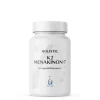 Holistic K2 90 mcg 60 kapslar