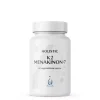 Holistic K2 90 mcg 60 kapslar