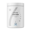 Holistic Kreatin 400 g