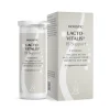 Holistic Lactovitalis IB Support 30 kapslar