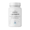 Holistic Laktozym 90 kapslar