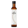 Holistic Linfröolja Ekologisk KRAV 250 ml