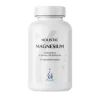 Holistic Magnesium 120 mg 90 kapslar