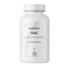 Holistic NAC 90 kapslar