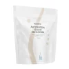 Holistic Ärtprotein Isolat Ekologisk 750 g