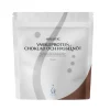 Holistic Vassleprotein Choklad och Hasselnöt 750 g