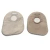 Holl Conform2 sl p Midi be 55 30 st