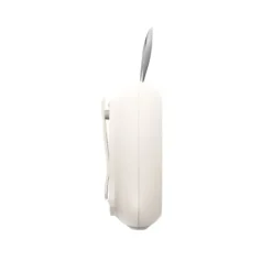 Horigen D6 Dubbel Automatisk Bröstpump