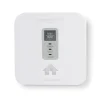 Housegard Gasvarnare 12V + 230V
