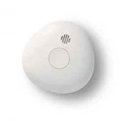 Housegard Optisk brandvarnare Pebble 10 SA701