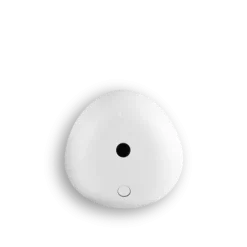 Housegard Pebble Mini brandvarnare inkl 5-årsbatteri