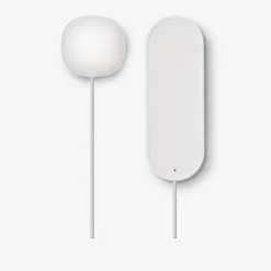 Housegard Smart Vattenläckagesensor