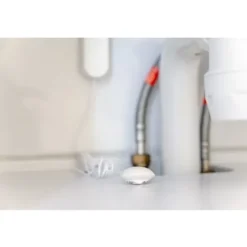 Housegard Smart Vattenläckagesensor