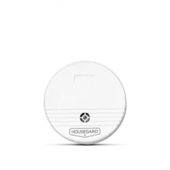 Housegard Vattenlarm 9V