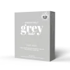 Hårkontroll Grey Hair 60 tabletter