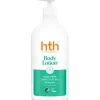 Hth Aloe Vera Body Lotion 400 ml
