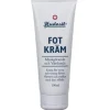 Hudosil Fotkräm 100 ml