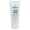 Hudosil Handkräm oparfymerad 100 ml