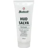 Hudosil Hudsalva 100 ml