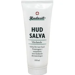 Hudosil Hudsalva 100 ml