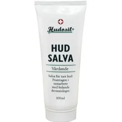 Hudosil Hudsalva 100 ml