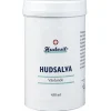 Hudosil Hudsalva 450 ml