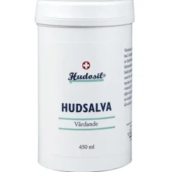 Hudosil Hudsalva 450 ml