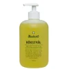 Hudosil Kökstvål 500 ml