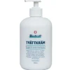 Hudosil Tvättkräm 500 ml