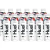 Huel Bärsmak 500 ml 12-pack