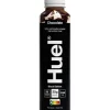 Huel Choklad Black Edition 500 ml