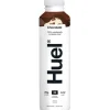 Huel Chokladsmak 500 ml